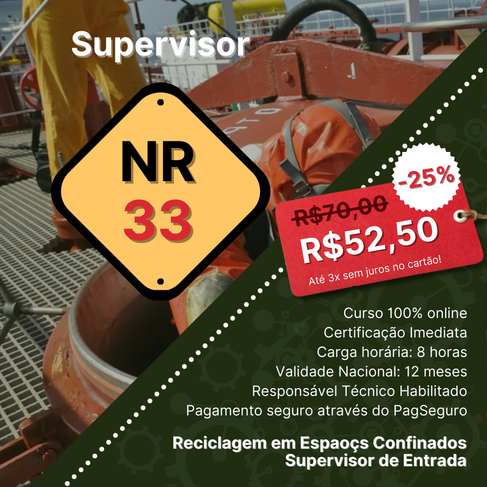 Curso